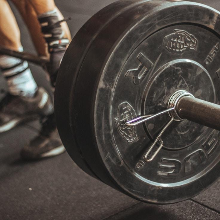 Fitness enthusiast and reviewer from New York