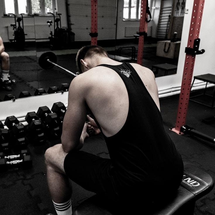 Choosing the right gym environment