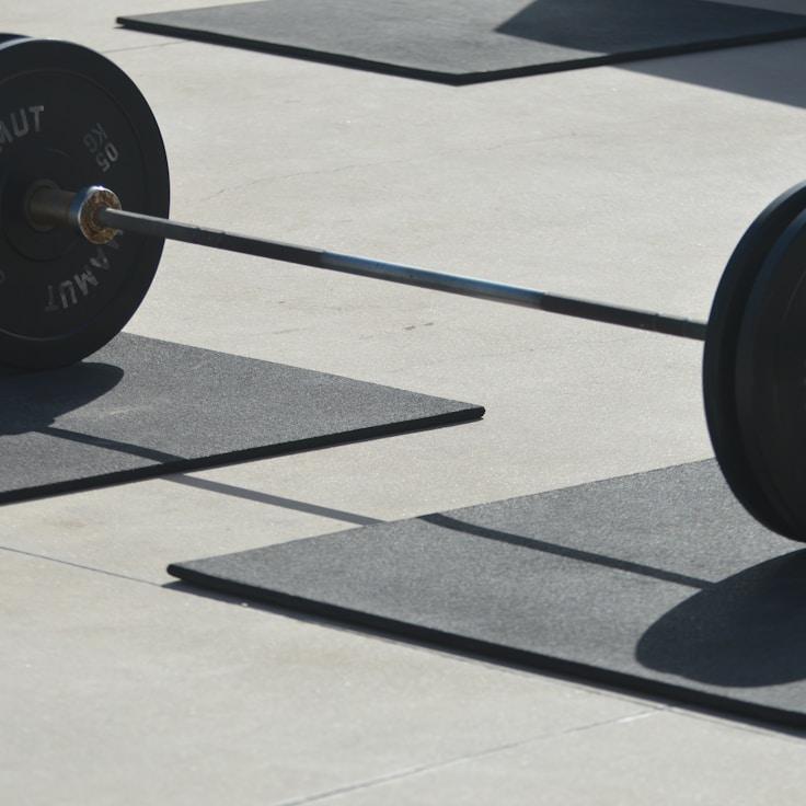 Luxury spa and relaxation facilities